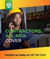 Old Mutual