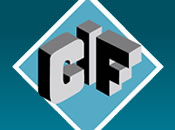 CIF Home Page