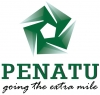 Penatu Trading cc