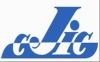 China Jiangxi International (Namibia) (Pty) Ltd