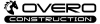 Overo Investments (Pty) LTD