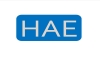 Heinz Associates Engineering cc