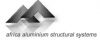 Africa Aluminium Structural Systems cc