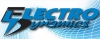 Electro Dynamics