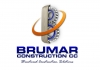 Brumar Construction cc