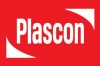 Kansai Plascon Namibia (Pty) Ltd