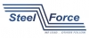 Steel Force cc