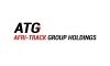 Afri-Track Railway Construction (Pty) Ltd
