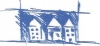 Francois de Klerk Building Contractors cc